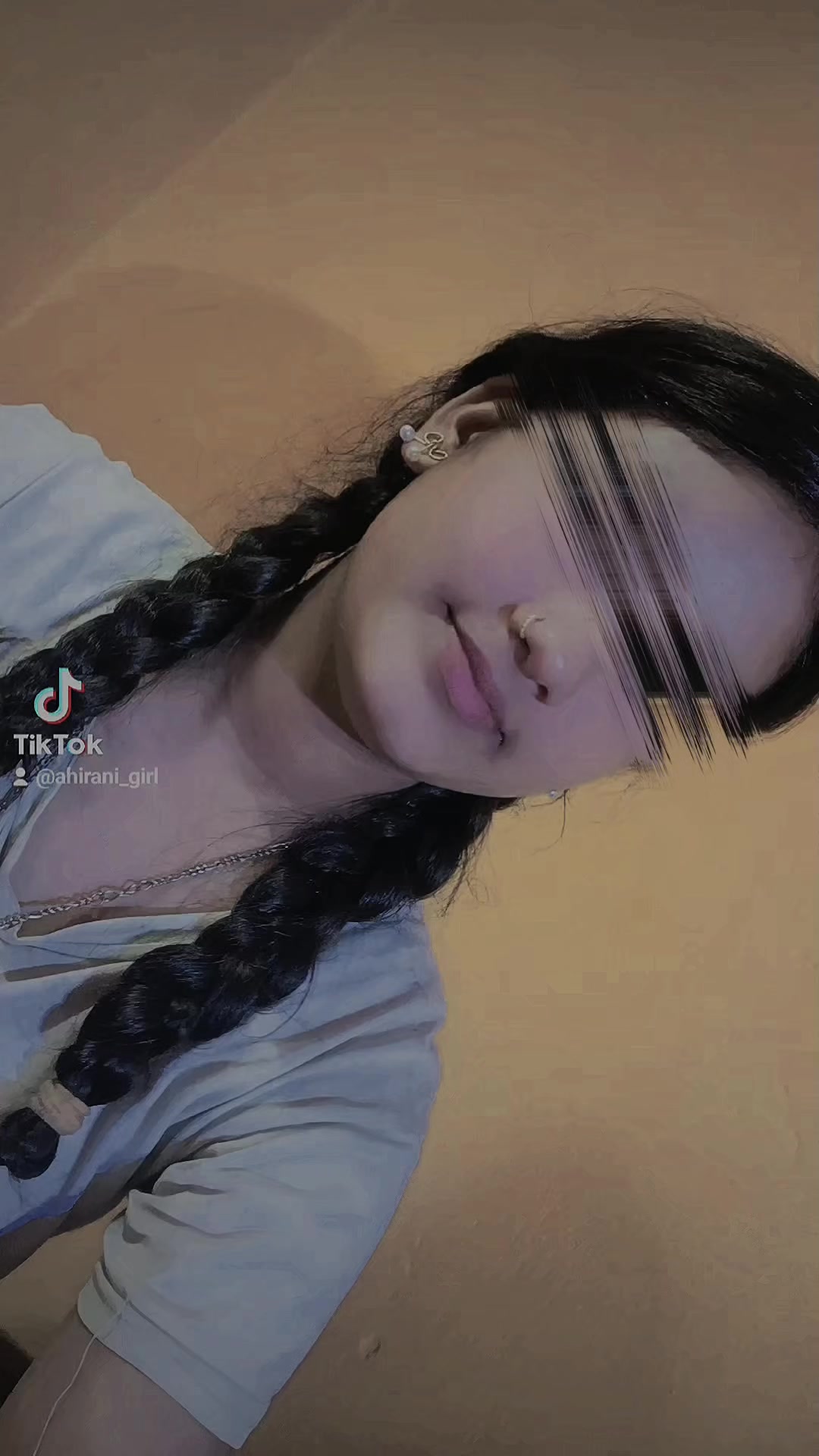@༄༂-👑Rᵒʸᵃˡ--Aʰⁱʳᵃⁿⁱ-l👧༂࿐