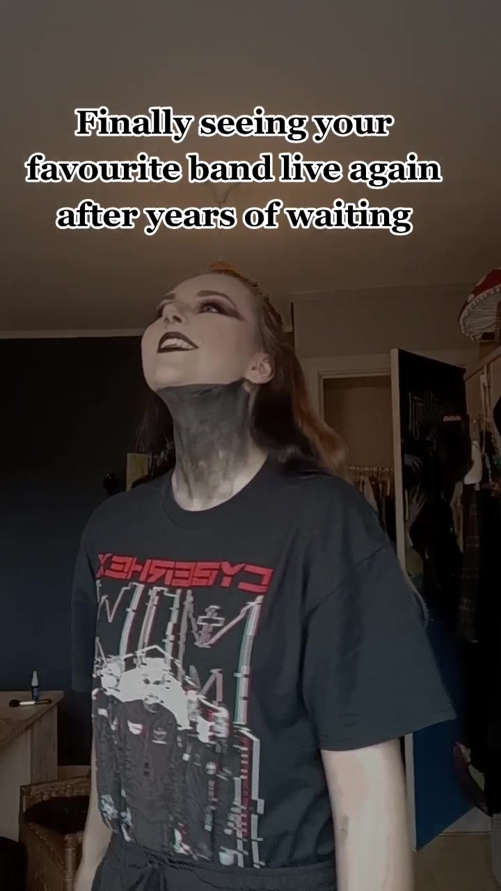 @Seidr