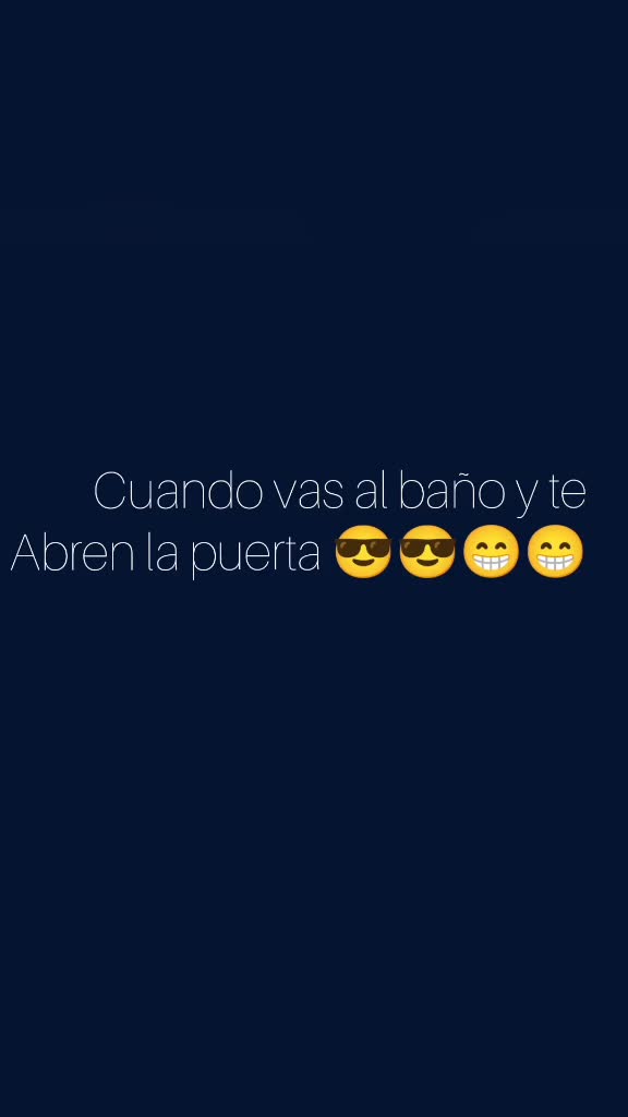 @El de la pulsar azul๐๐๐ฅ