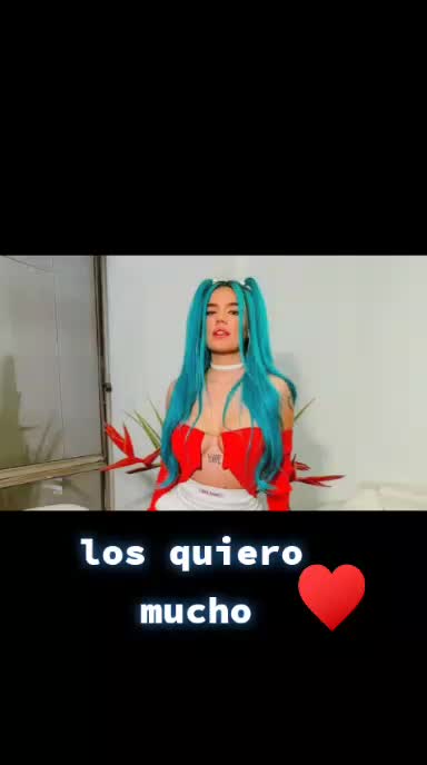 @maritzajudithcarr
