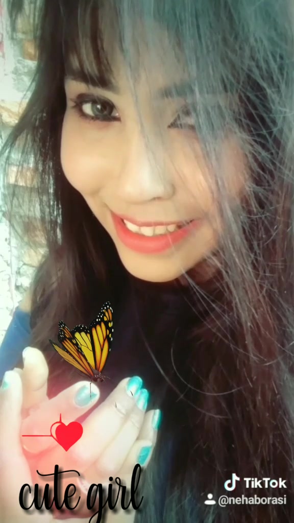 @Neha Borasi