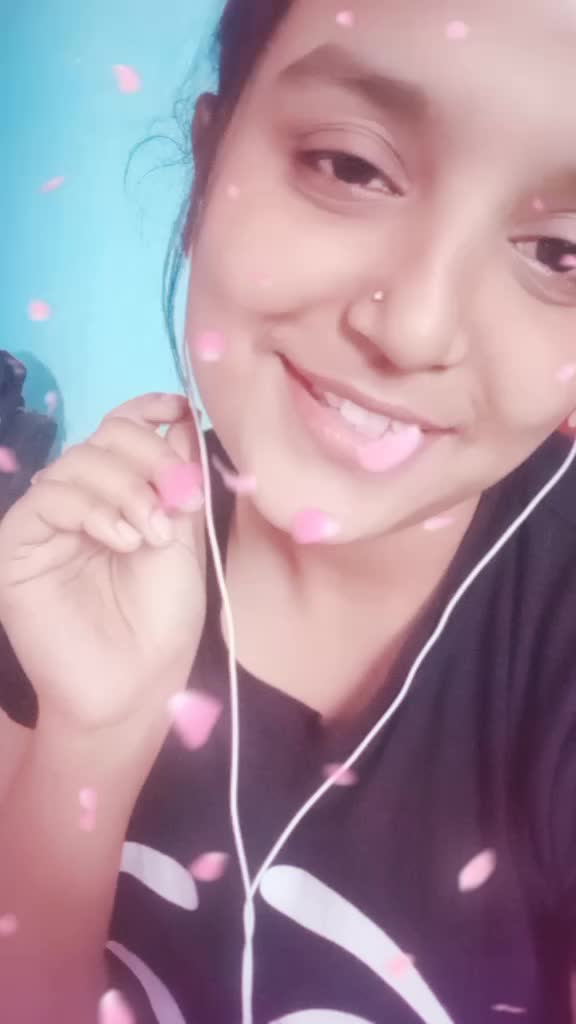 @BINDU_SHRI.G 🔥