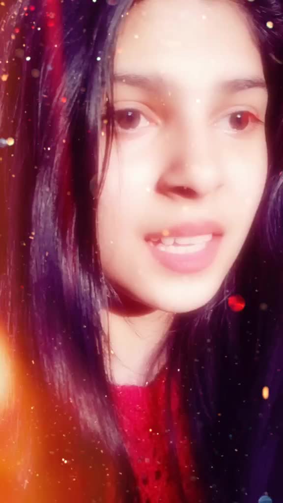 @user37346941056