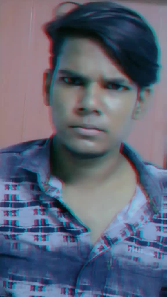 @Raghul Sandy