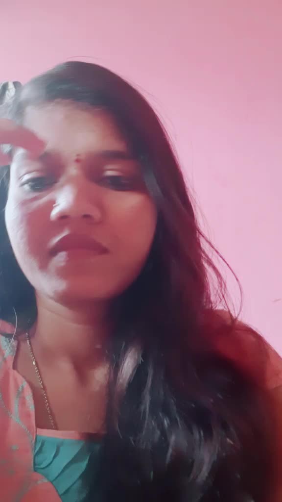 @chaitra r