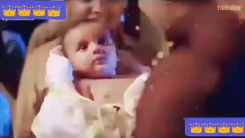@š„Janvi Khandagleš„