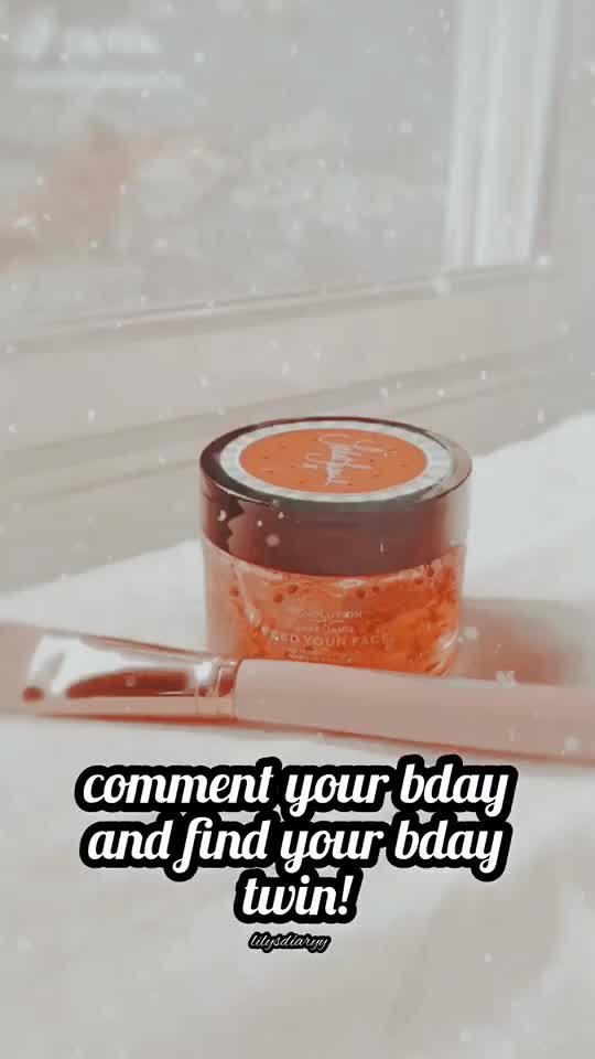 @ʜᴇᴡᴏ