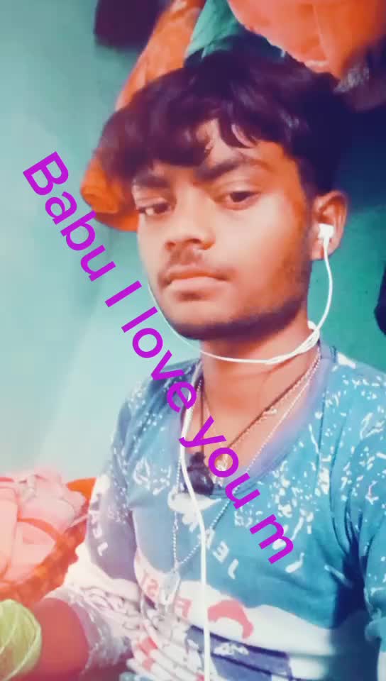 @Babu Ray Babu Ray492