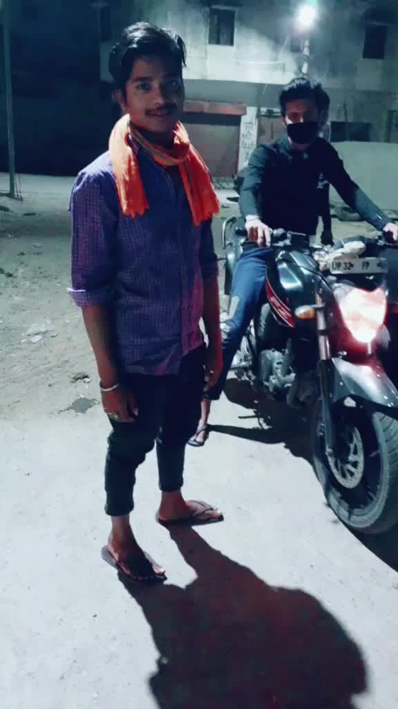 @Basu Bhai