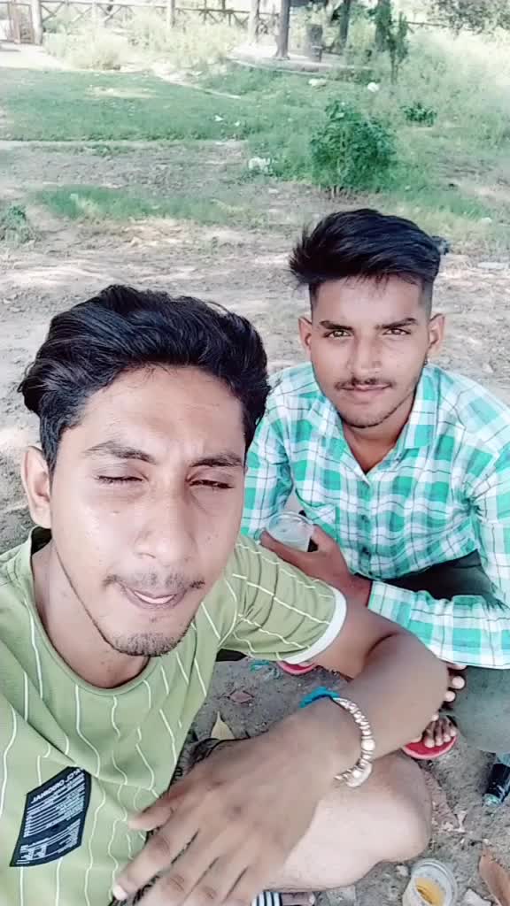 @user4766485020746
