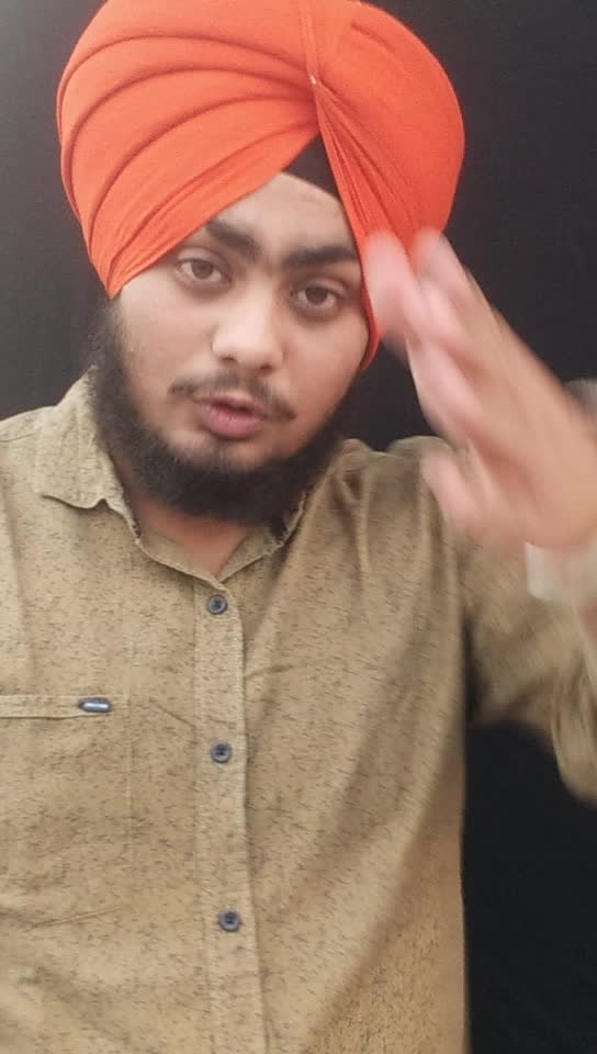 @Guri Bhatia