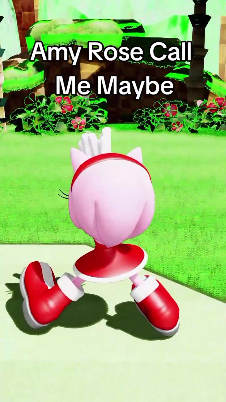 @Wakicats