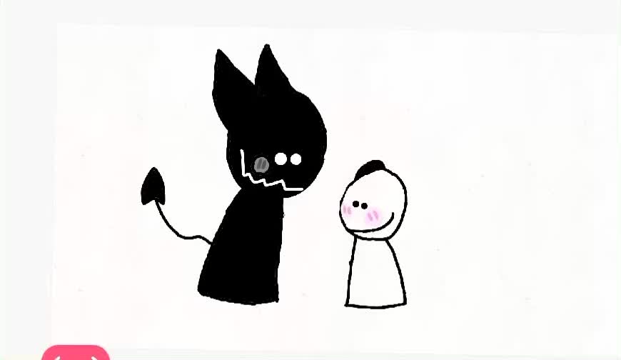 @Opheebop