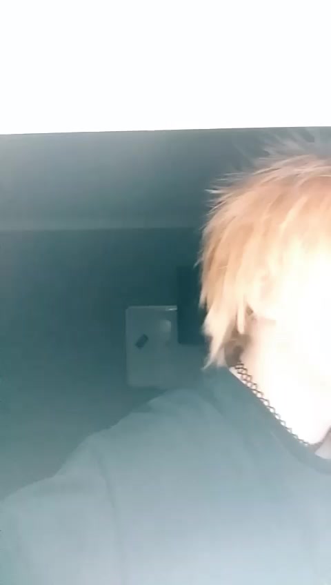@cam_666_