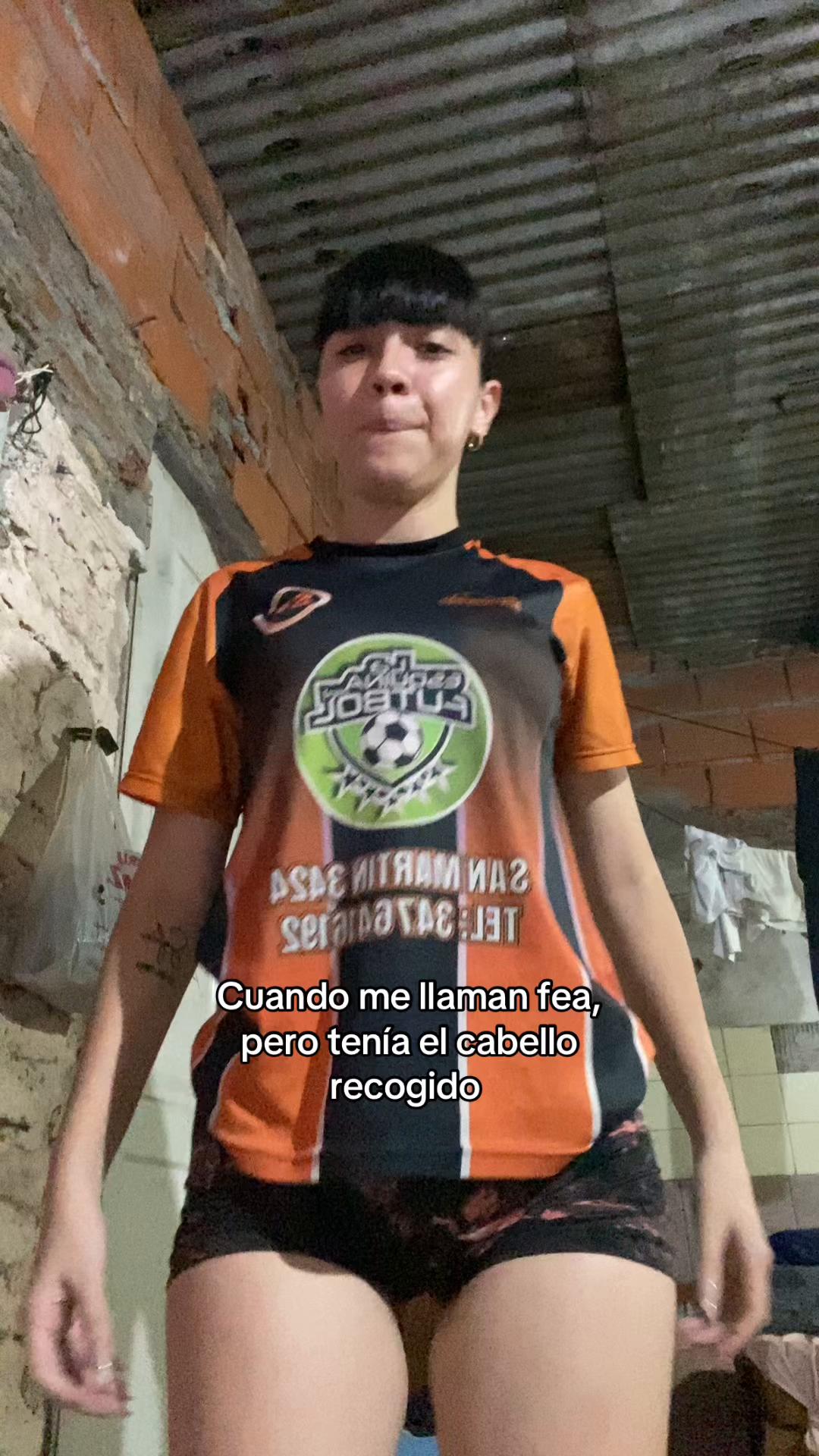 @pau