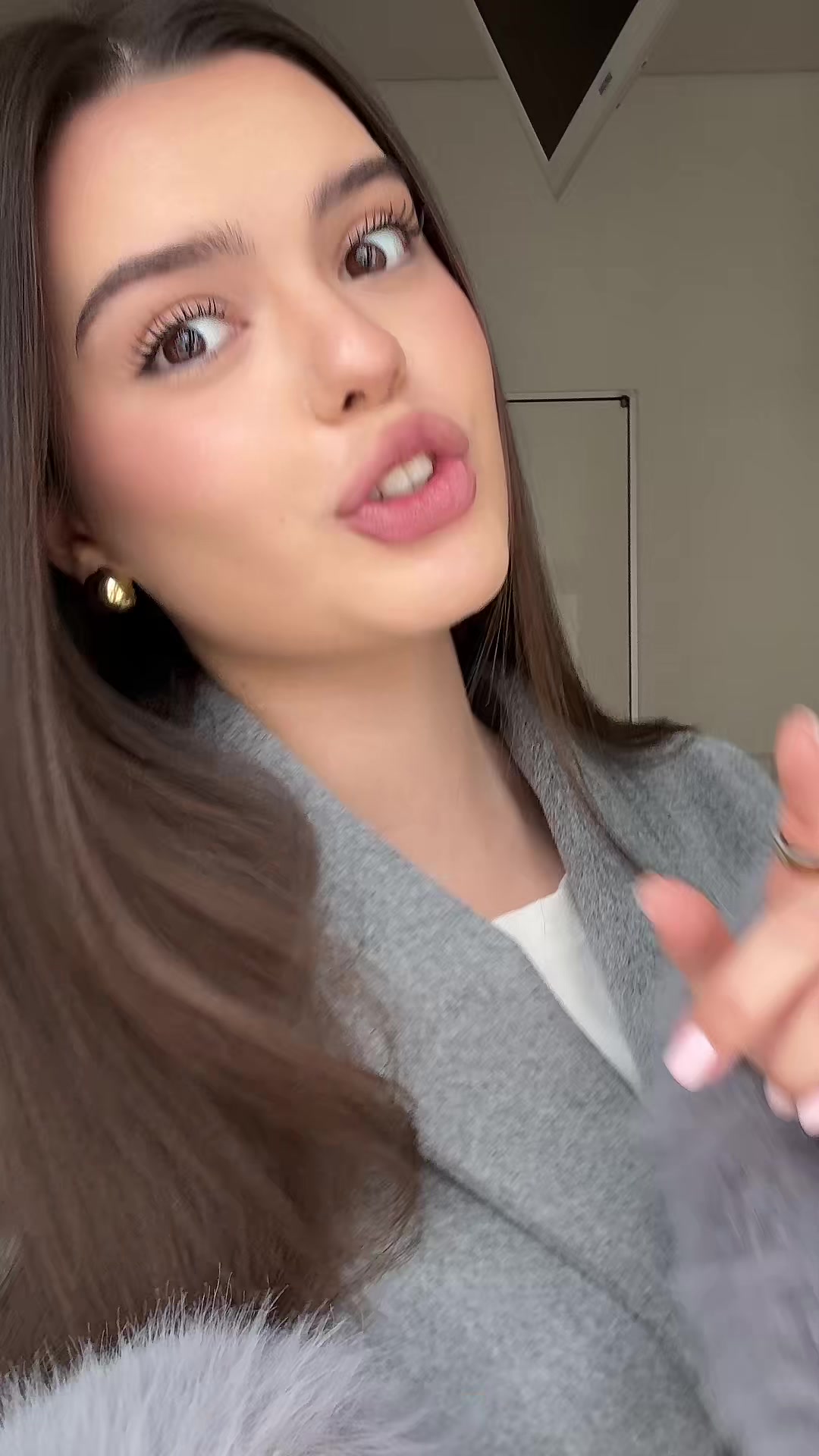 @Maria Tonkova