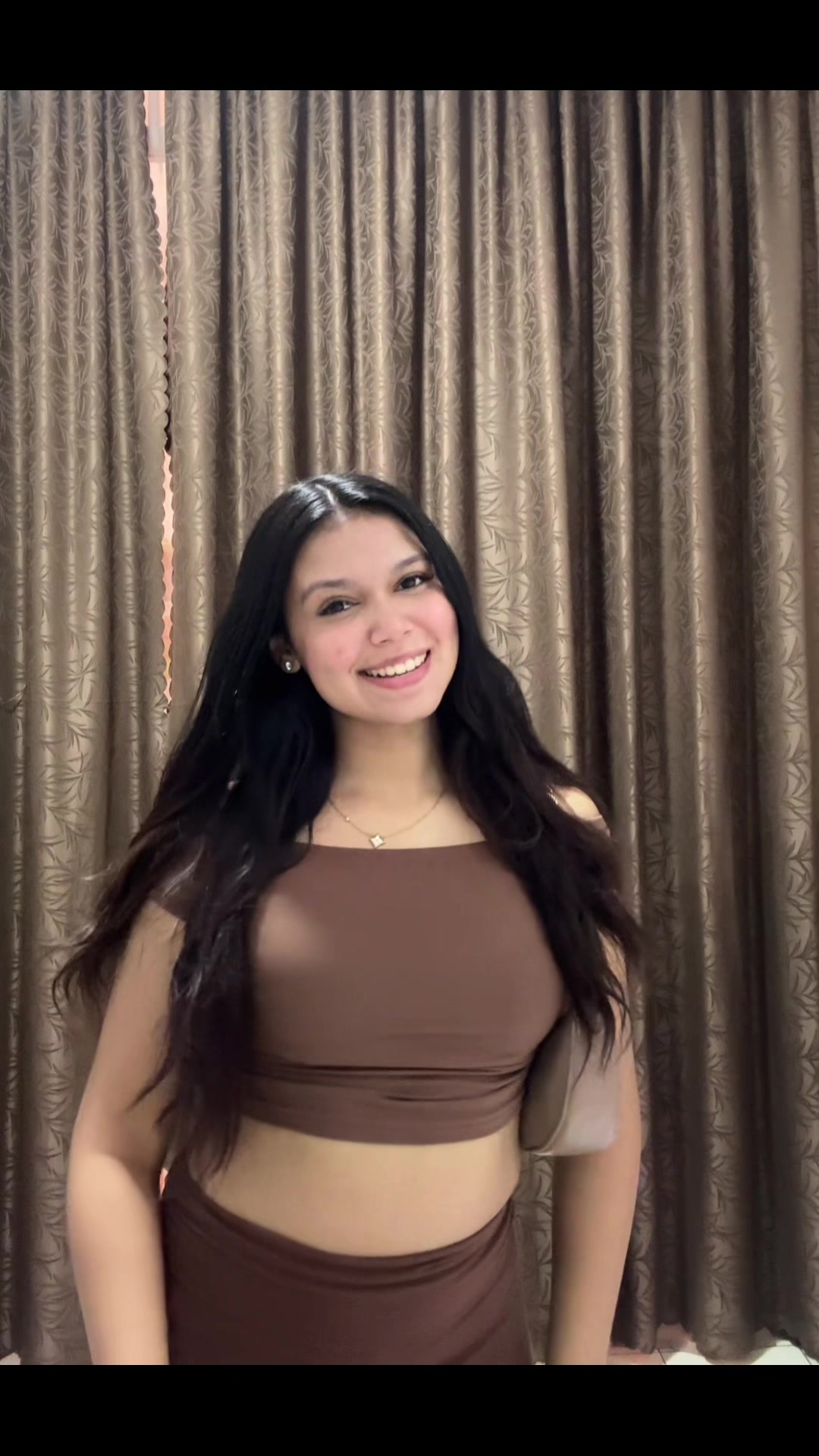 @shristie_mahabier