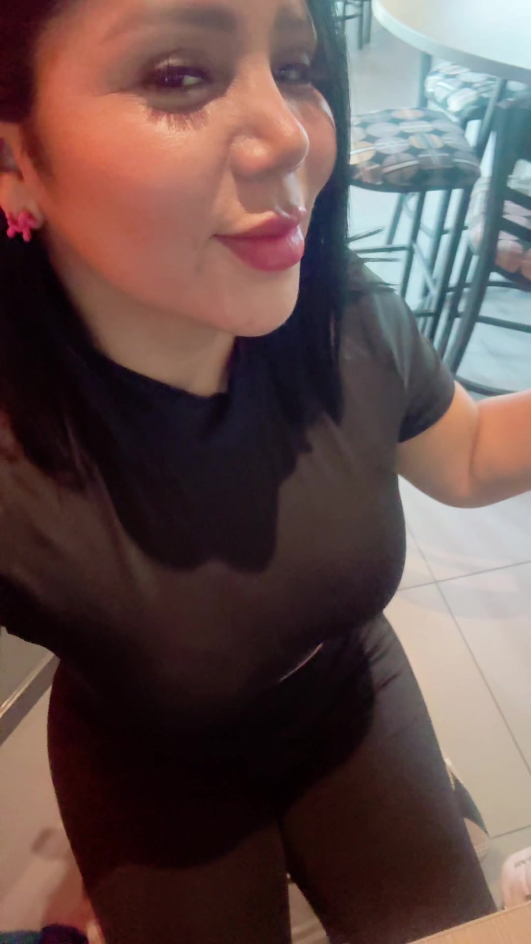 @Lucitachan