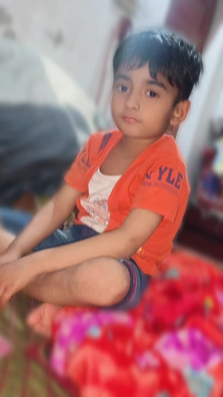 @Mian Rashid