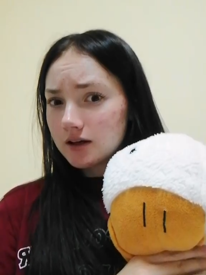 @Sofia^Alekseevna