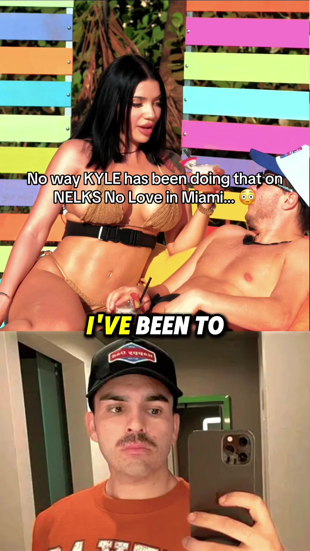 @Bowzdoesclips