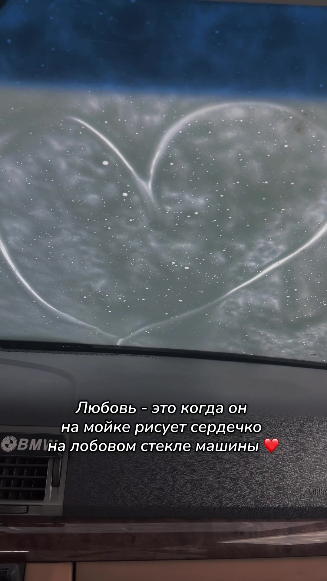 @🌸VeRoNiKa🌸