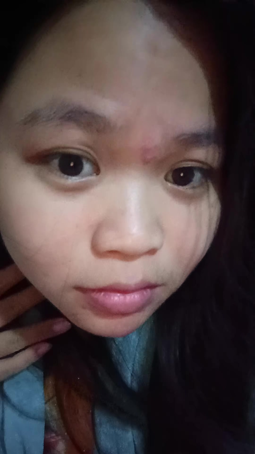@Siyi @2