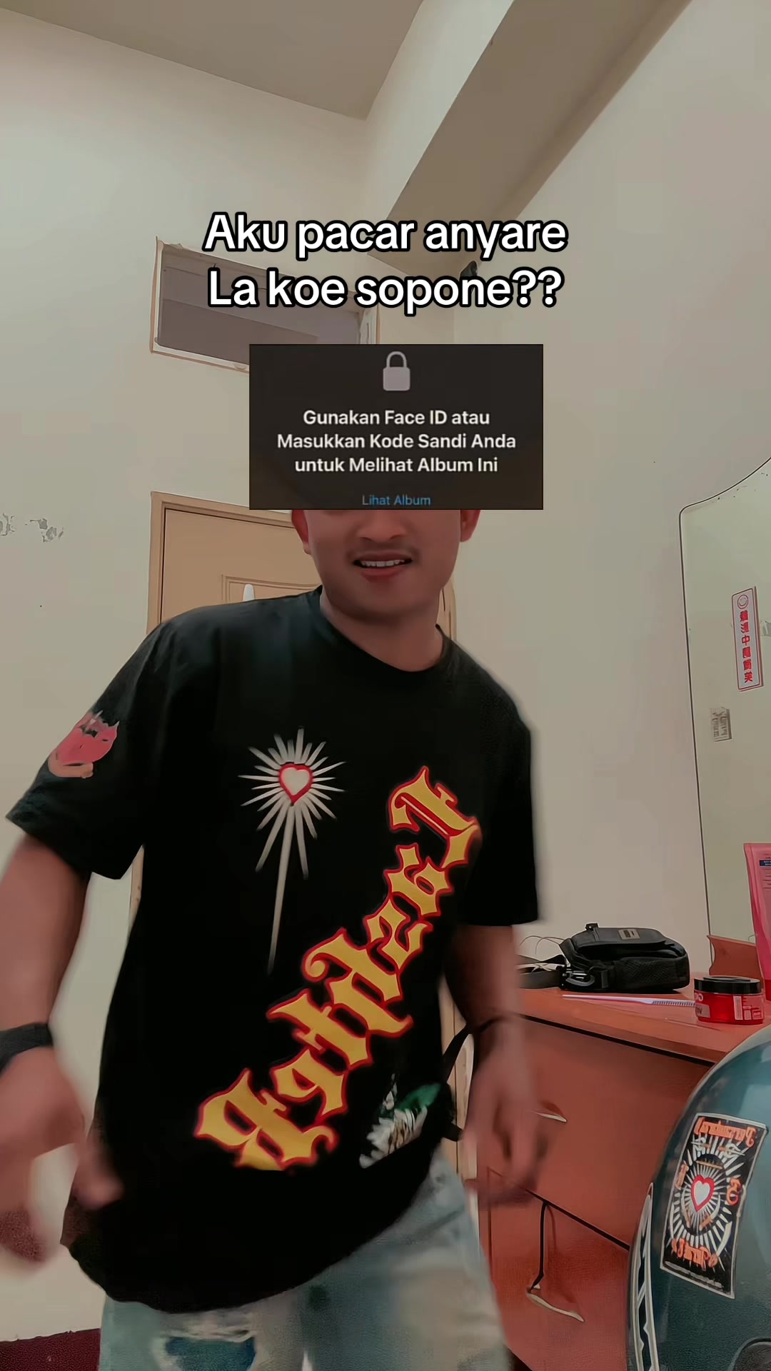 @Arif_cebonk🐜