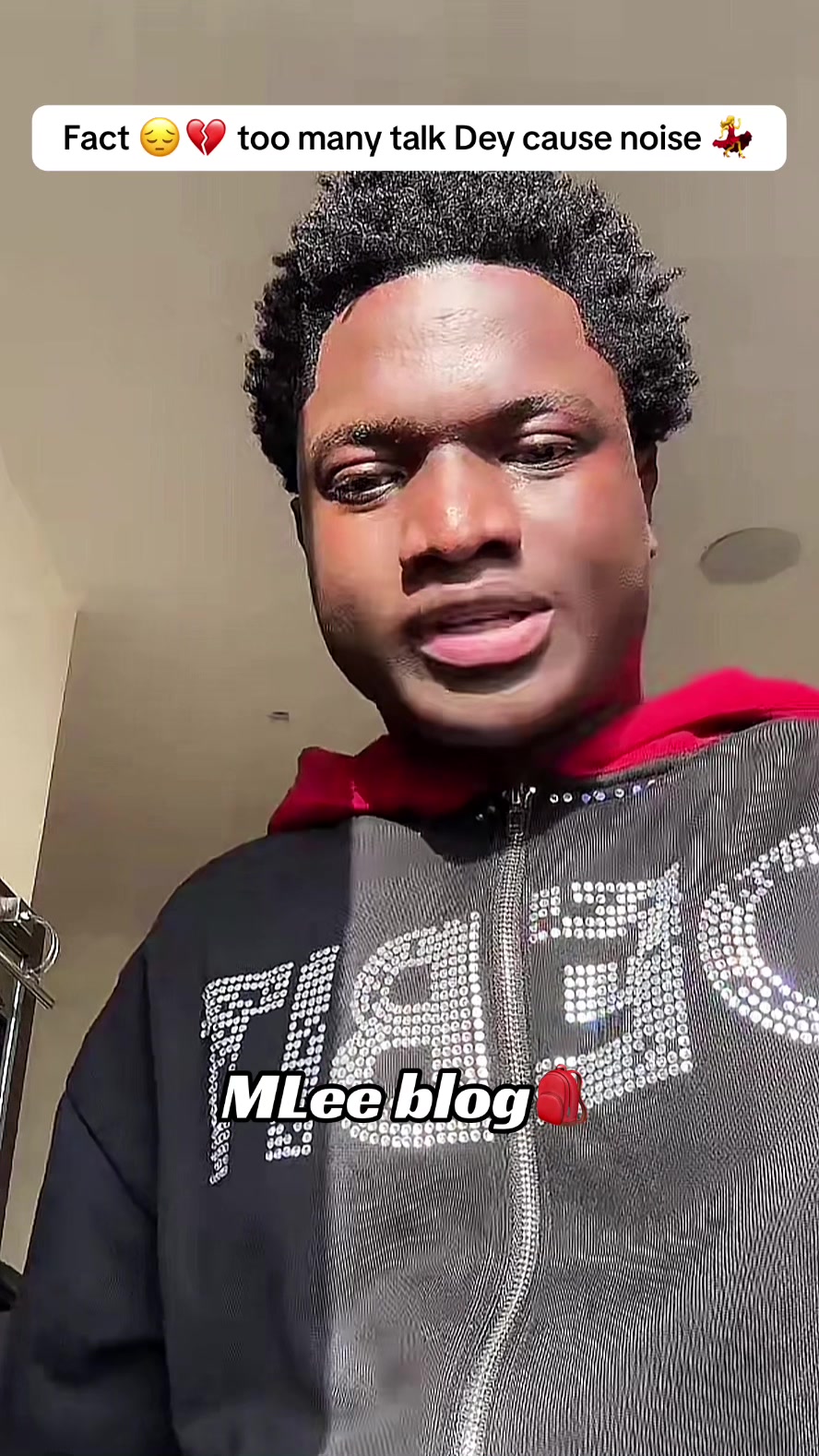 @M Lee blog🎒