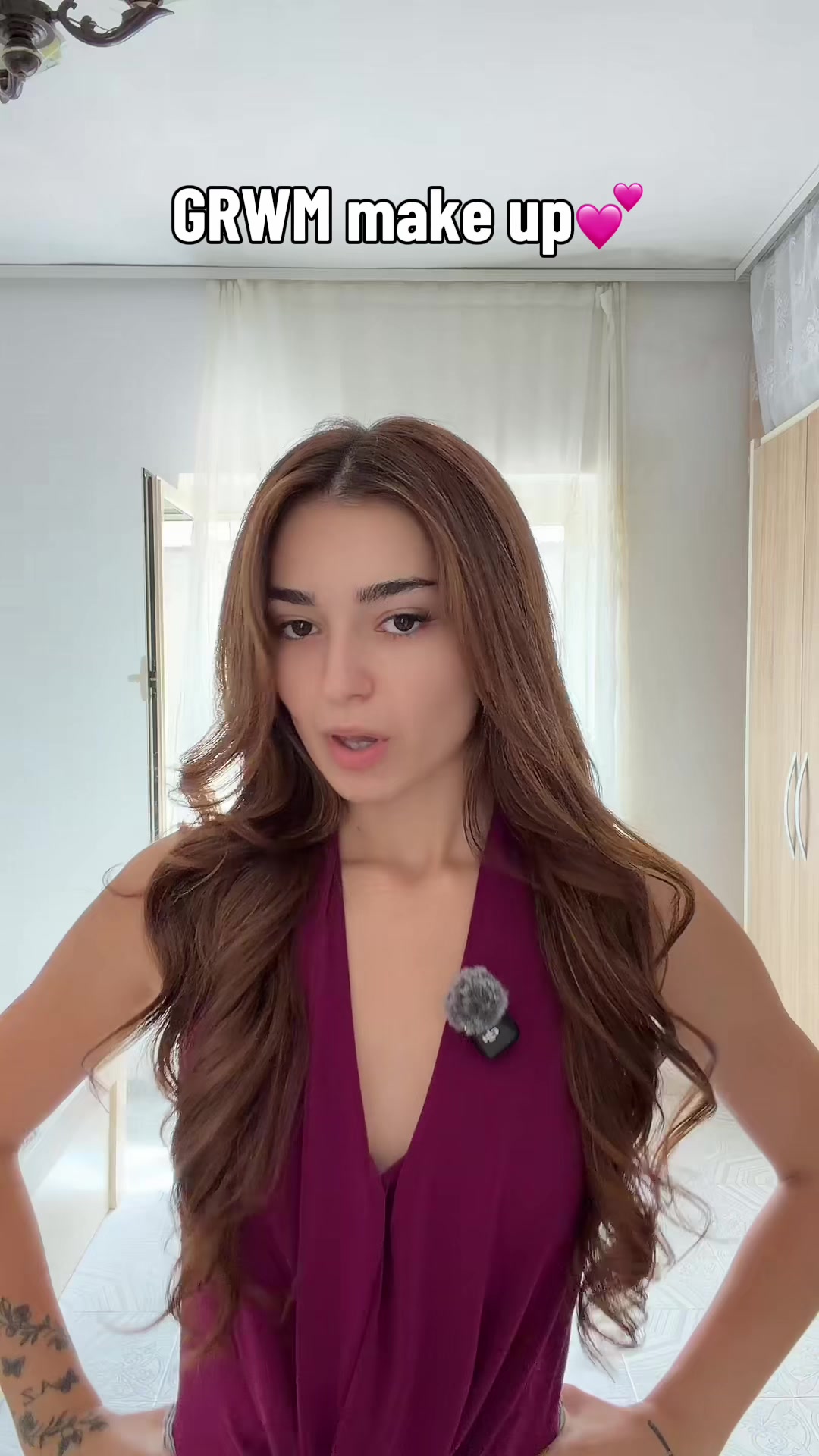 @Anisa🪽
