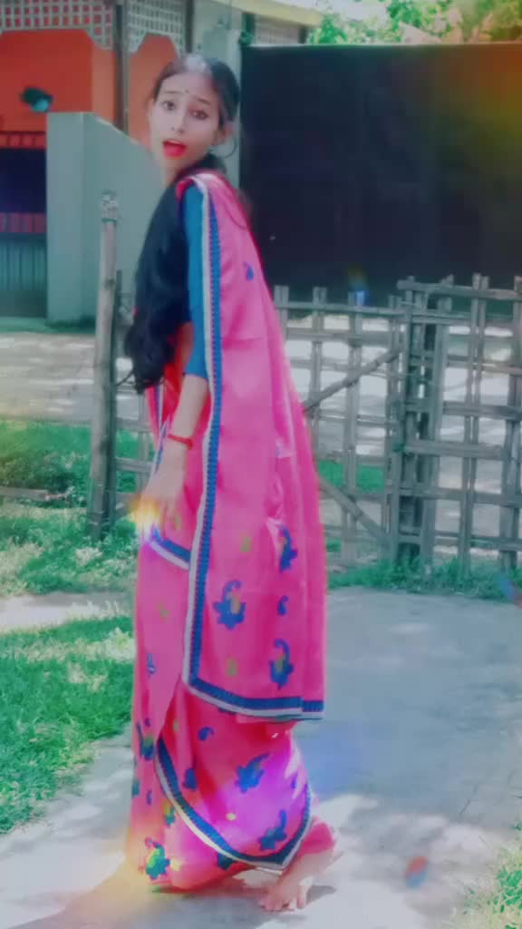 @user Banashreebhatta