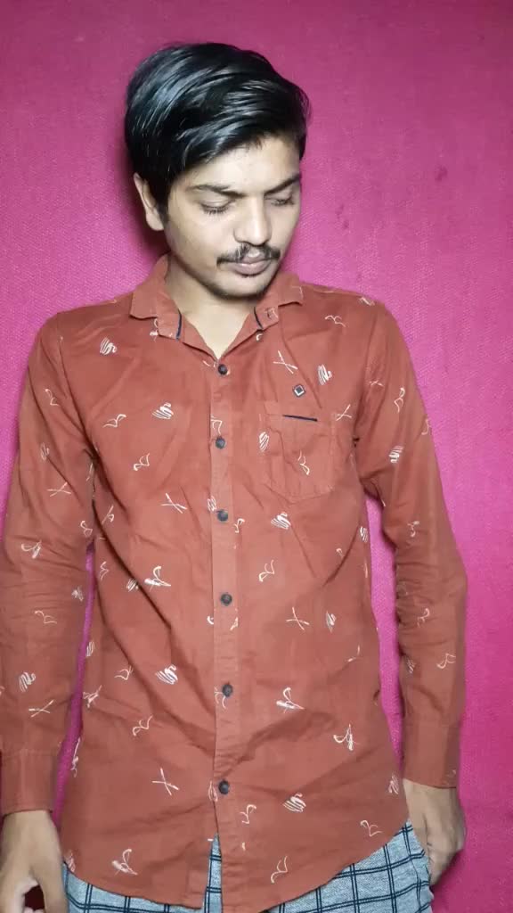 @Jayu_gohel_1111