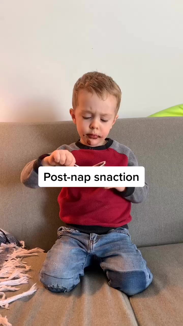 @dannydawesome
