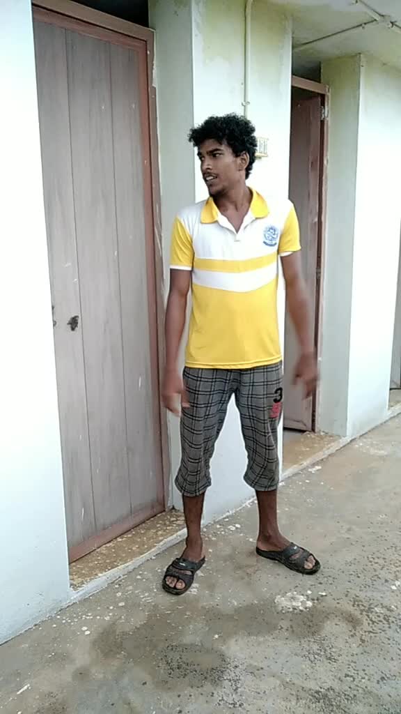 @raja
