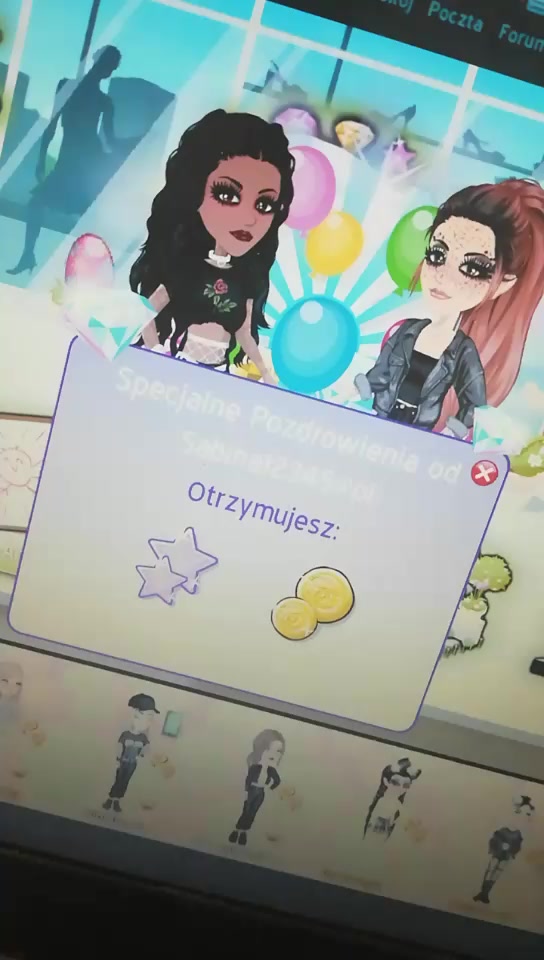 @mspcheckxd