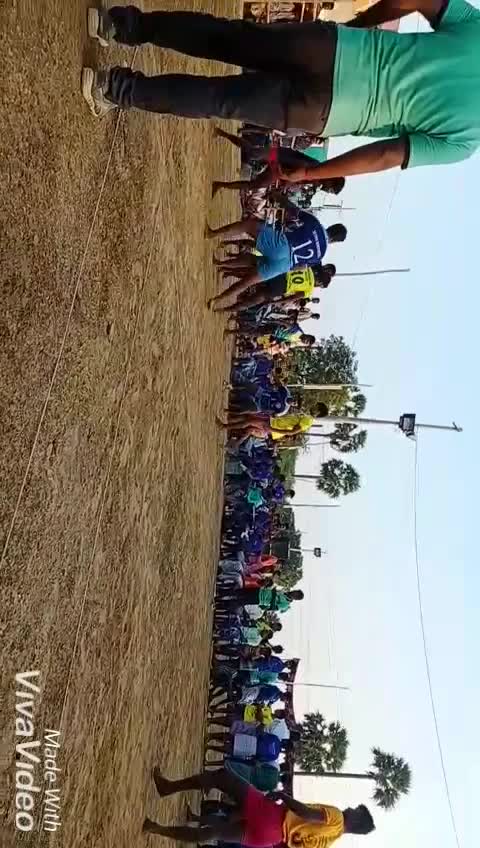 @💛❤💛❤💛❤💛❤