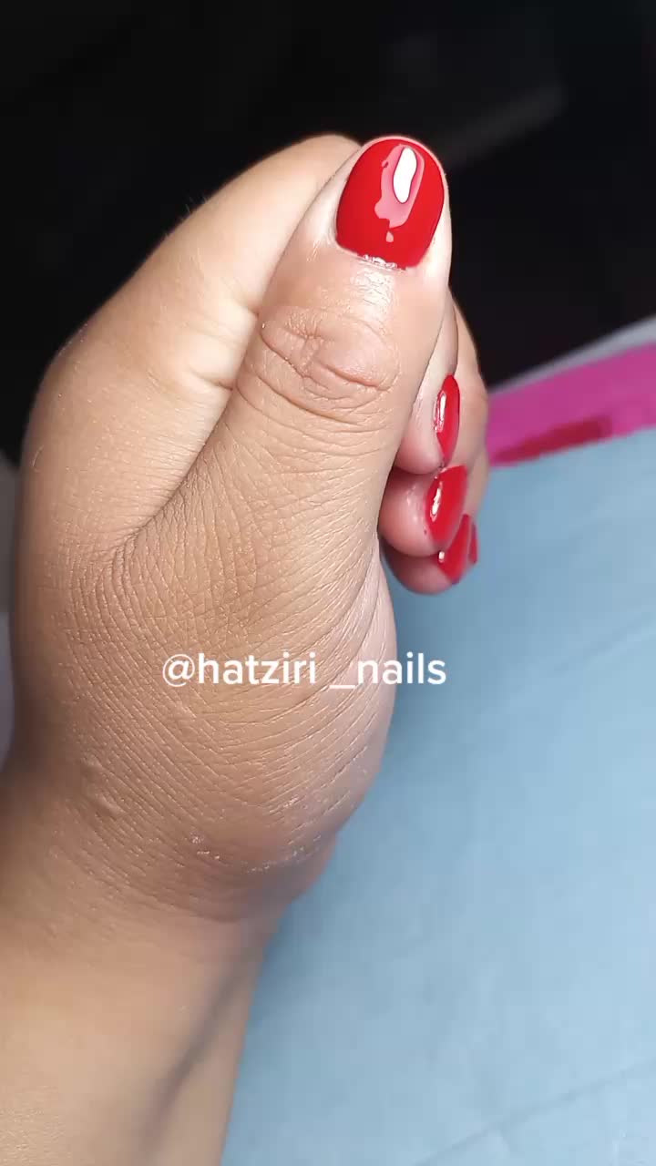 @hatziri_nails