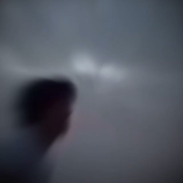@Flipa.23_