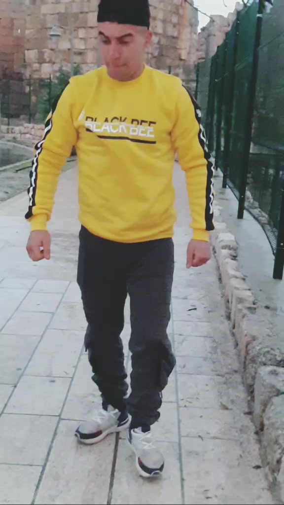 @hamodi rajoh