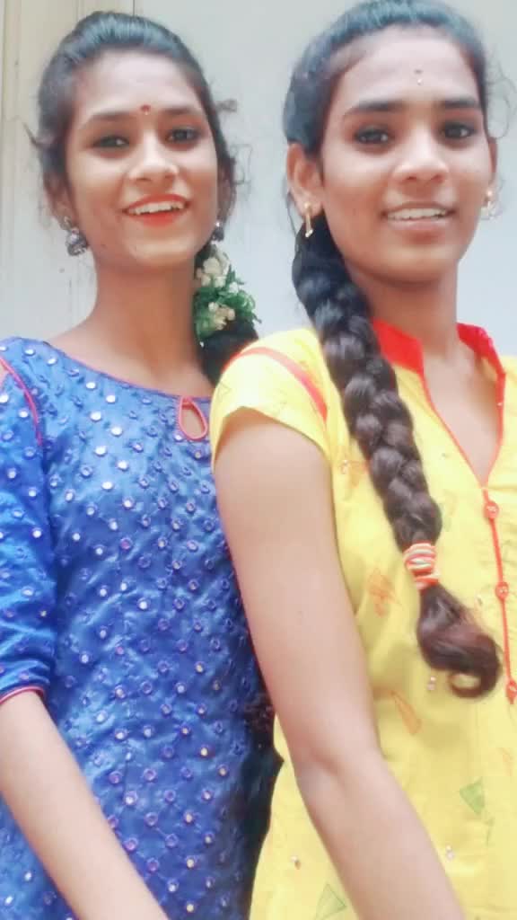 @user97687245941