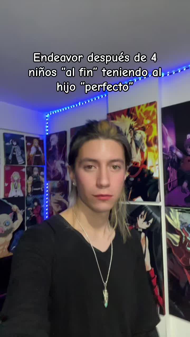 @Alex Sandoval
