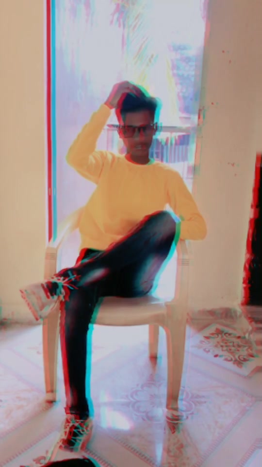 @Akash_143