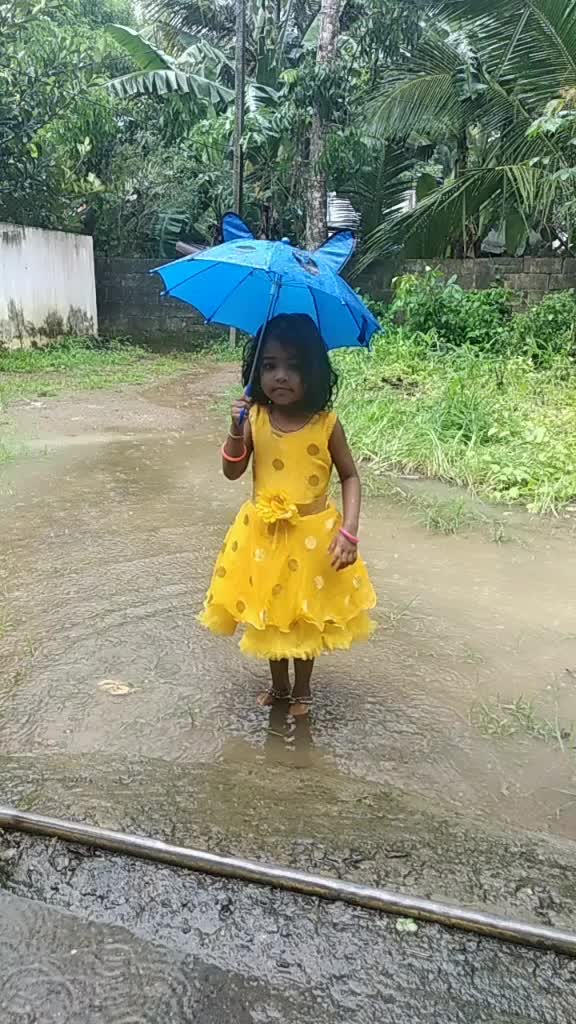 @Dr Raja