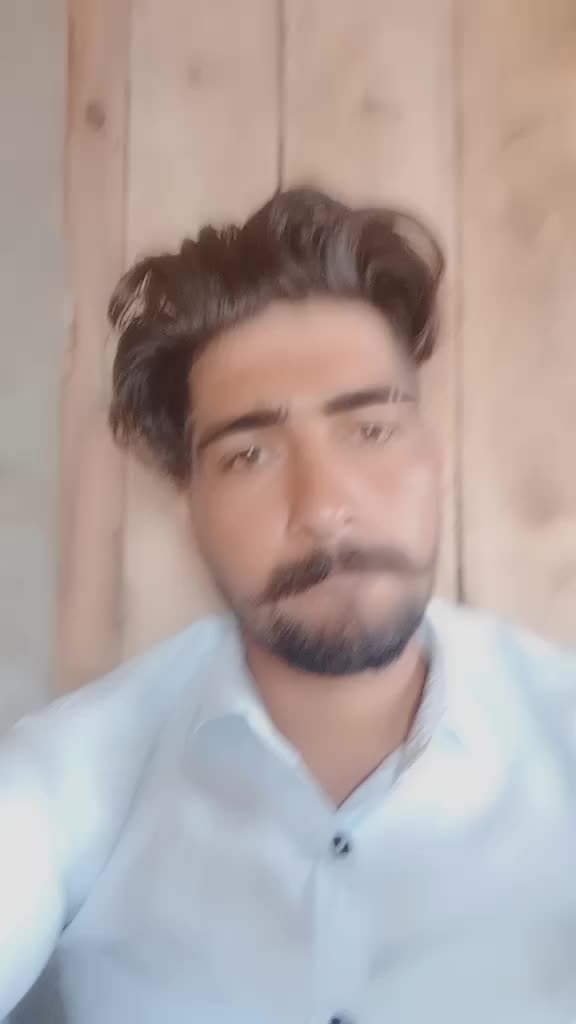 @deep Brar