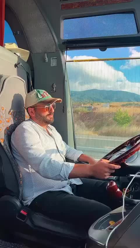 @Hakan_1992