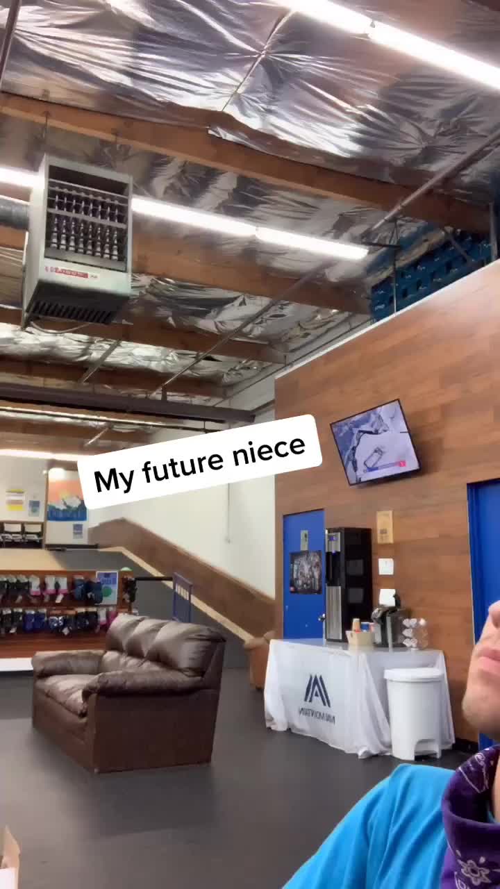 @Rob😈