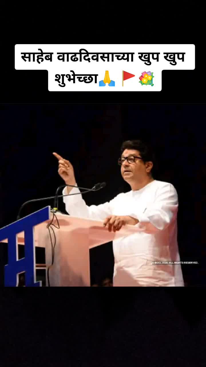@Pooja Bhor Gaykar