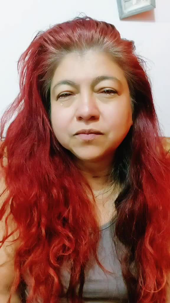 @Anyel