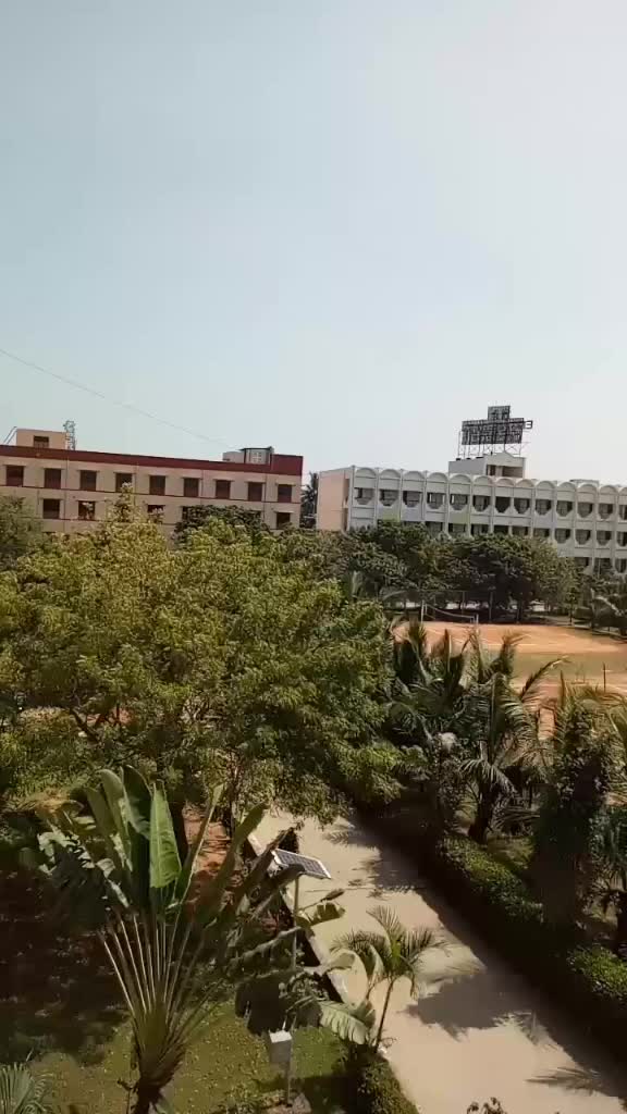 @tamizharasijaya1