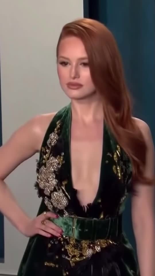 @Daniel Delgado